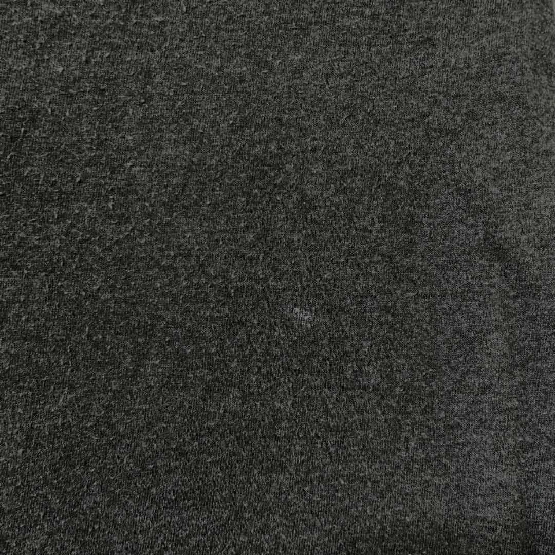 MUSIC TEE(ミュージックティー)のピンクフロイド ロック バンド半袖Tシャツ ダークサイドオブザムーンx43① メンズのトップス(Tシャツ/カットソー(半袖/袖なし))の商品写真