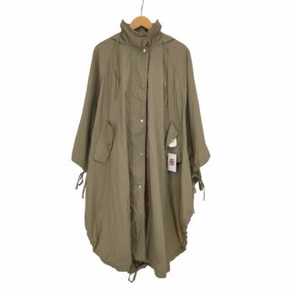 ザラ(ZARA)のZARA(ザラ) レディース アウター その他アウター(その他)