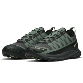 ナイキ(NIKE)のナイキ ACG エア ナス ゴア-テックス 25.5cm(スニーカー)