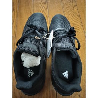 アディダス(adidas)のアディダス　シューズ(スニーカー)