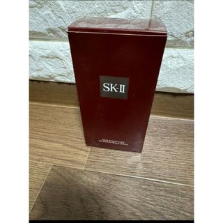 エスケーツー(SK-II)の値下SK-2 スキンシグネチャー3Dリディファニングマスク 6枚 エスケーツー(パック/フェイスマスク)