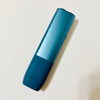 IQOS - IQOS ILUMA ONE 美品