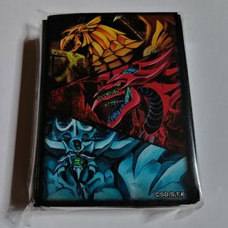 遊戯王 - スタンドアップセンチュリオン スリーブ30枚の通販 by y 遊戯王 - スタンドアップセンチュリオン スリーブ30枚の通販 by y