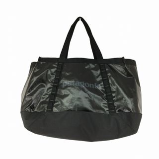 patagonia(パタゴニア) BLACK HOLE TOTE PACK