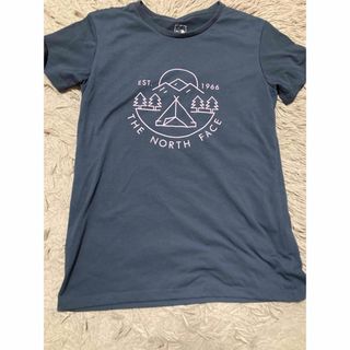 THE NORTH FACE - ノースフェイス　Tシャツ