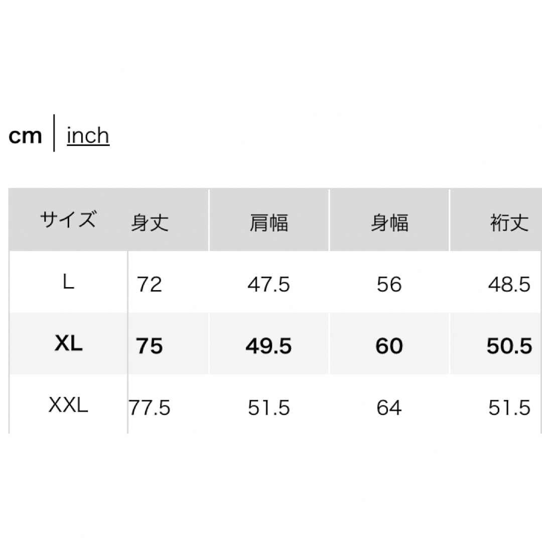 UNIQLO(ユニクロ)の新品　ユニクロ　エアリズムカノコポロシャツ（ボタンダウン・半袖）XL ホワイト メンズのトップス(ポロシャツ)の商品写真