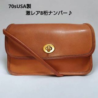 コーチ(COACH) オールドコーチの通販 5,000点以上 | コーチを買うなら