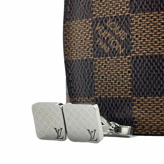 ヴィトン(LOUIS VUITTON) カフス・カフスボタン(メンズ)の通販 200点