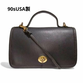 コーチ(COACH) オールドコーチの通販 5,000点以上 | コーチを買うなら