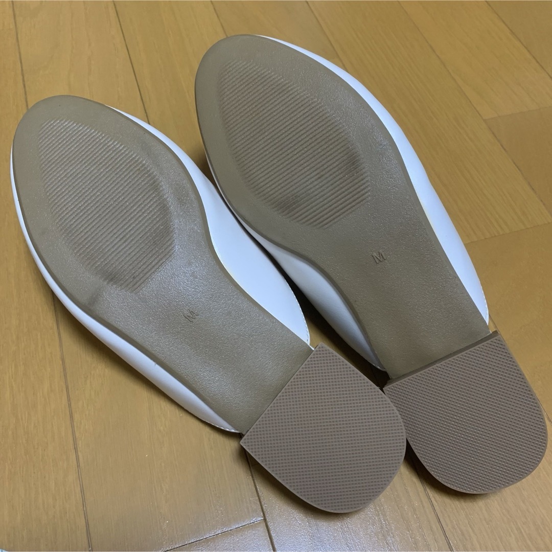 ミュール パンプス レディースの靴/シューズ(ミュール)の商品写真