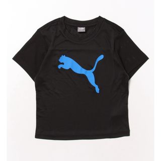 プーマ(PUMA)の《新品》PUMA       Tシャツ　150㎝(ウェア)