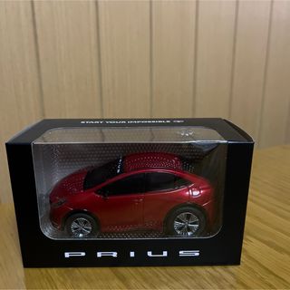 トヨタ - 新型クラウンスポーツ ピンバッジセット 非売品の通販|ラクマ トヨタ - 新型クラウンスポーツ ピンバッジセット 非売品の通販|ラクマ