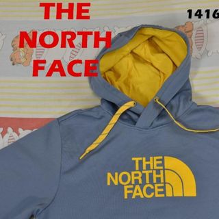 THE NORTH FACE - ザ ノースフェイス ストレッチパーカ 14111c NORTH FACE 00