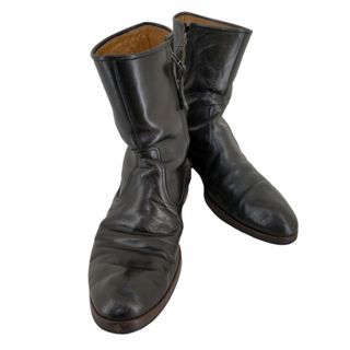 ショセ(chausser)のCHAUSSER(ショセ) ペコスブーツ メンズ シューズ ブーツ(ブーツ)