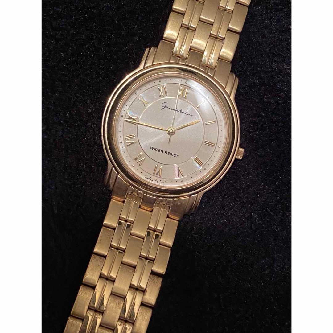 CASIO(カシオ)のCASIO腕時計　 メンズの時計(腕時計(アナログ))の商品写真