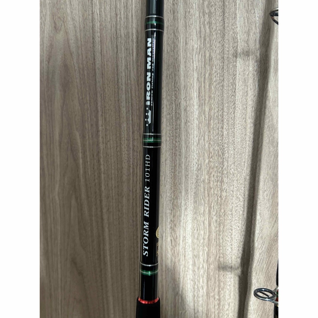 美品】DAIWA ダイワ 銀影競技 メガトルク 急瀬抜90-W 鮎竿 美品】DAIWA ダイワ 銀影競技 メガトルク 急瀬抜90-W 鮎竿