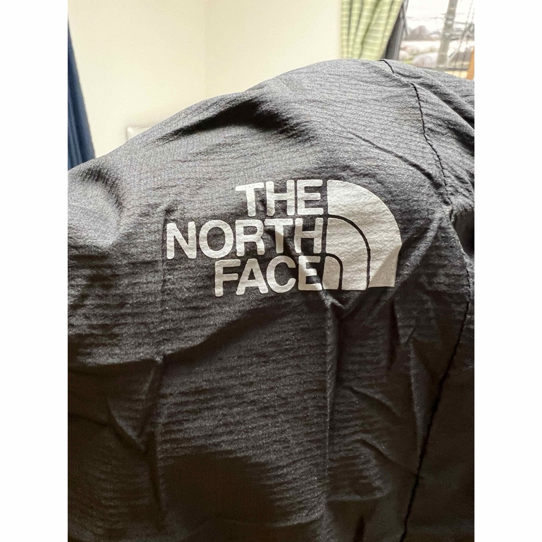 THE NORTH FACE(ザノースフェイス)のノースフェイス   NB32285  kブラック メンズのパンツ(その他)の商品写真