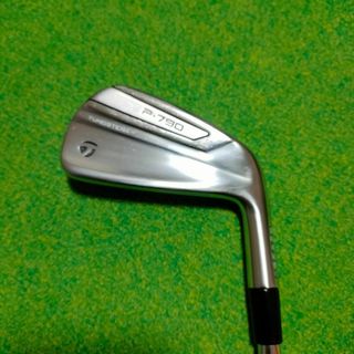 テーラーメイド(TaylorMade)のテーラーメイド　P790　2番アイアン　2UT　2HY(クラブ)