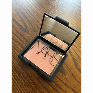 NARS - 新品A ナーズ マットマルティプル の通販 by あー's shop