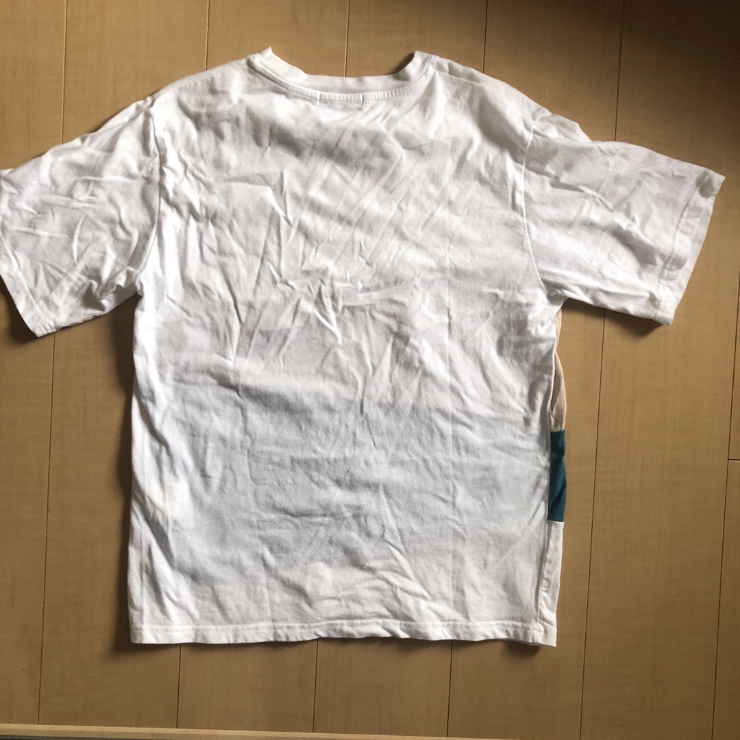 URBAN RESEARCH(アーバンリサーチ)のアーバンリサーチ　Ｔシャツ メンズのトップス(Tシャツ/カットソー(半袖/袖なし))の商品写真