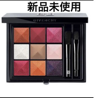 GIVENCHY - GIVENCHY ルプリズムミニトラベルセット✨の通販 by あよん