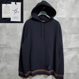 ポールスミス パーカー(メンズ)の通販 200点以上 | Paul Smithのメンズ