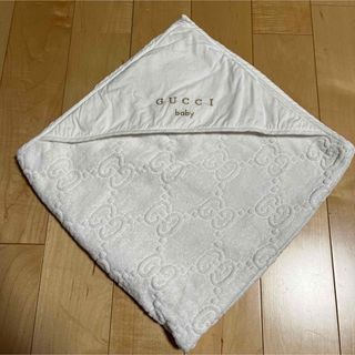 グッチ おくるみ/ブランケットの通販 28点 | Gucciのキッズ/ベビー グッチ おくるみ/ブランケットの通販 28点 | Gucciのキッズ/ベビー