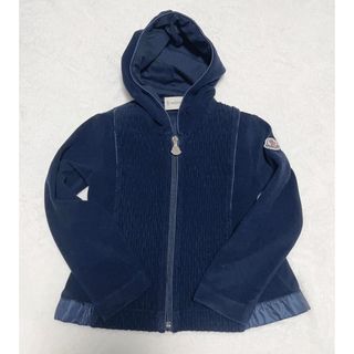 MONCLER - モンクレール ダウン 6Aの通販 by MM|モンクレールならラクマ MONCLER - モンクレール ダウン 6Aの通販 by MM|モンクレールならラクマ