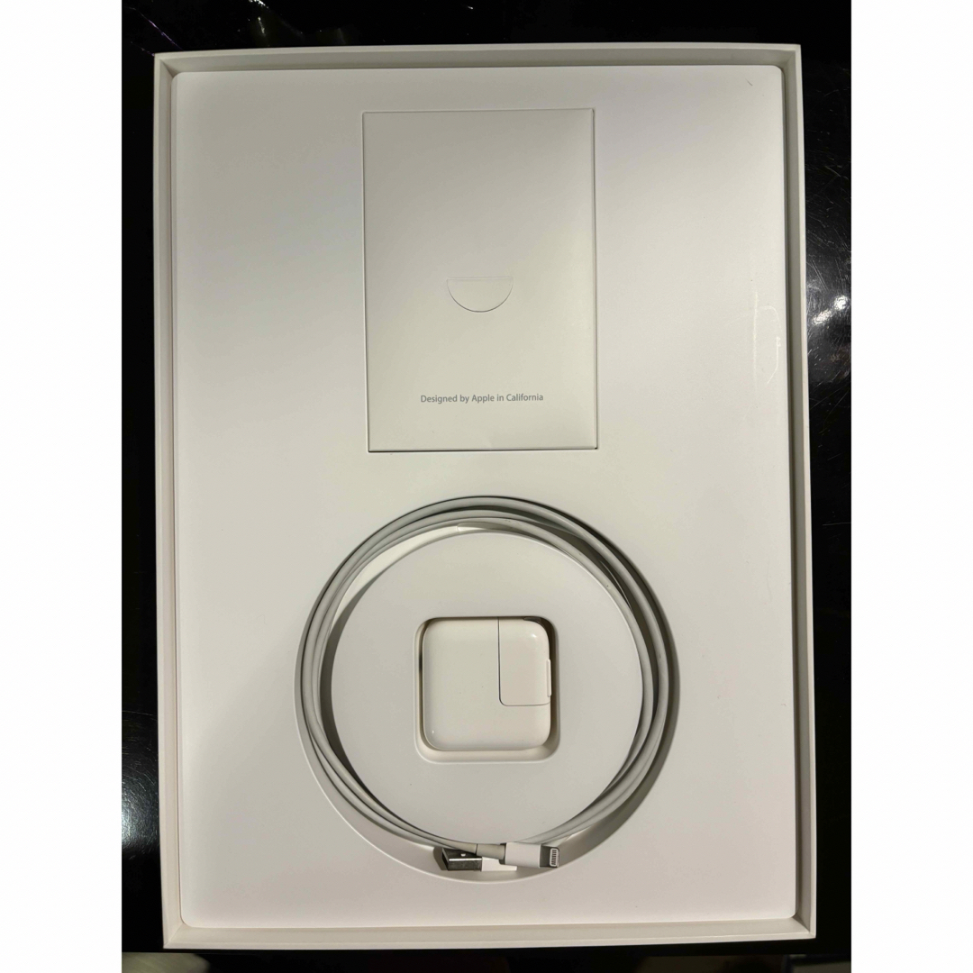 iPad Pro 12.9インチ 第1世代 128GB wi-fiモデル PC/タブレット iPad Pro 12.9インチ 第1世代 128GB wi-fiモデル PC/タブレット