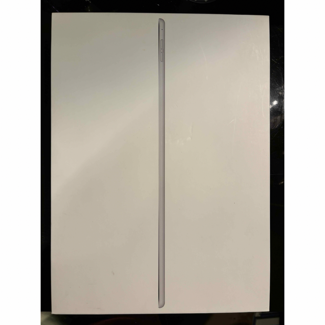 iPad Pro 12.9インチ 第1世代 128GB wi-fiモデル PC/タブレット iPad Pro 12.9インチ 第1世代 128GB wi-fiモデル PC/タブレット