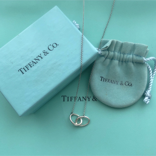 ティファニー ネックレス（シルバー）の通販 10,000点以上 | Tiffany 