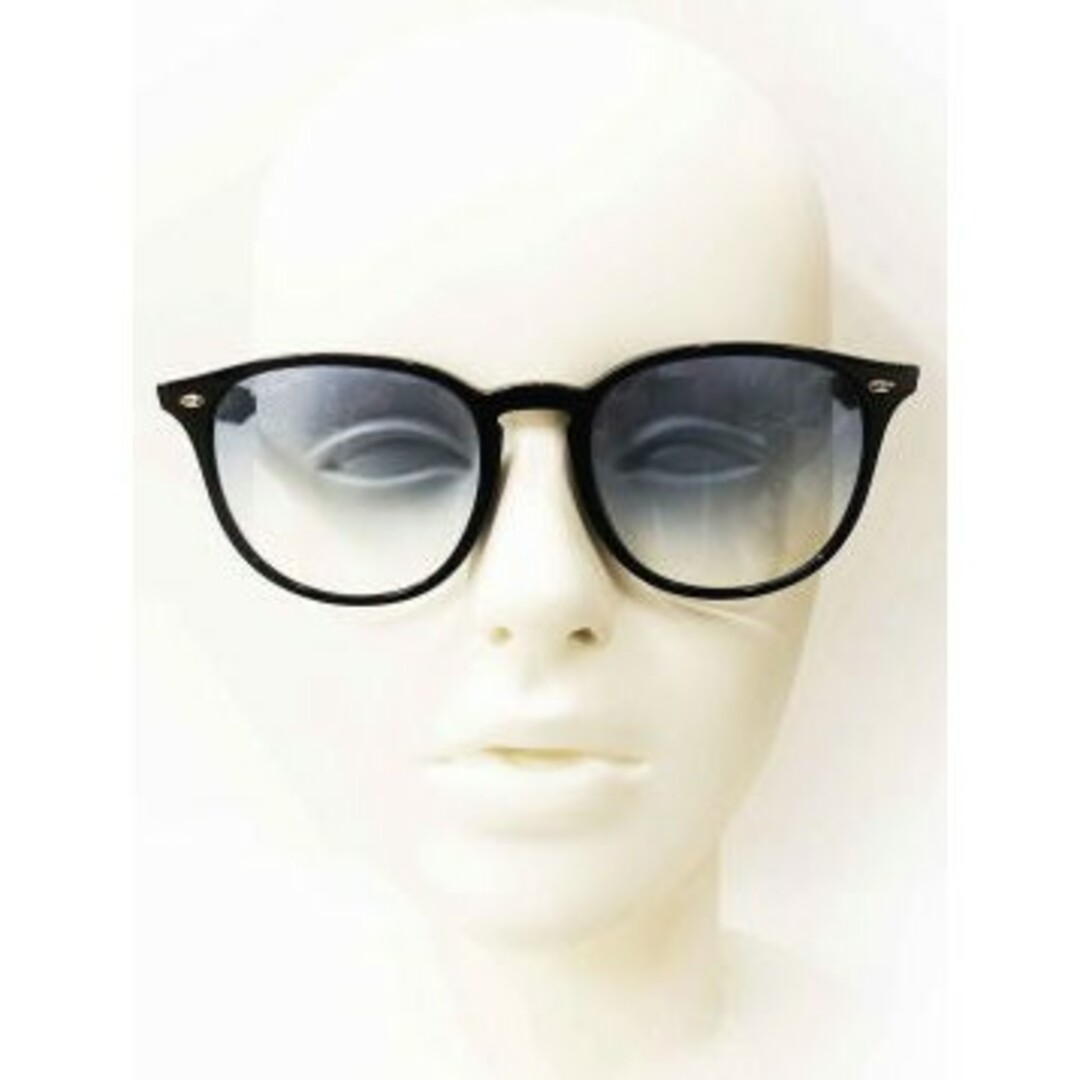 Ray-Ban(レイバン)のRay Ban 眼鏡👓【新品未使用】正規品 レディースのファッション小物(サングラス/メガネ)の商品写真