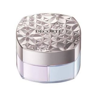 コスメデコルテ(COSME DECORTE)のCOSME DECORTE🎀フェイスパウダー(フェイスパウダー)