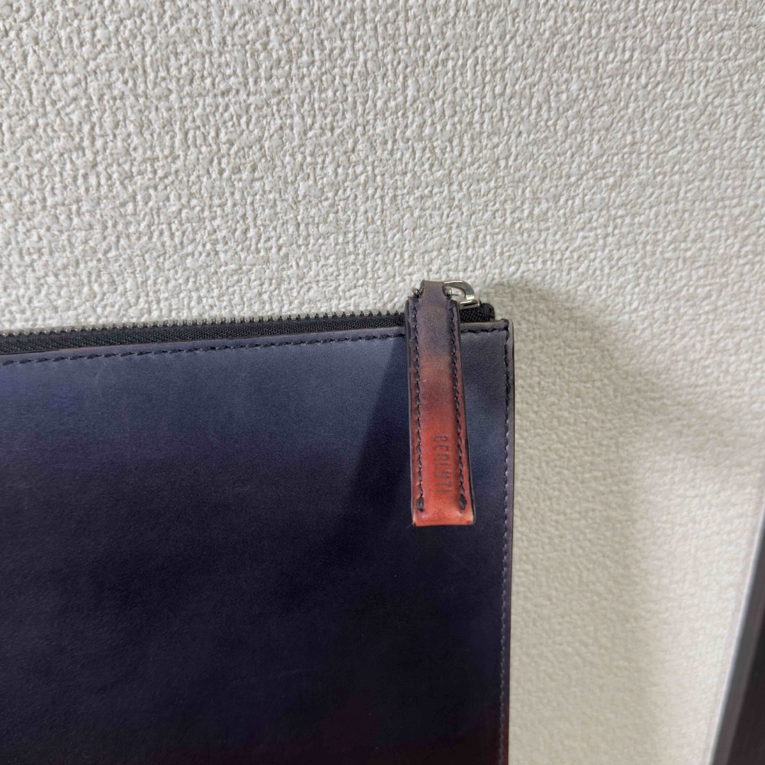 限定 定価23.9万円 ベルルッティ NINO マルチカラーパティーヌ 限定 定価23.9万円 ベルルッティ NINO マルチカラーパティーヌ