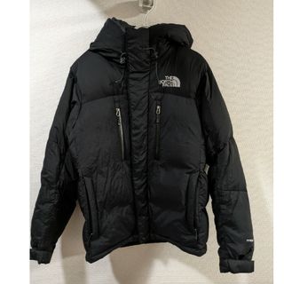 THE NORTH FACE - THENORTHFACE　ノースフェイス　バルトロライトジャケット