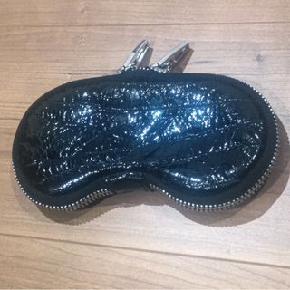 アレキサンダーワン(Alexander Wang)のALEXANDER WANG アレキサンダーワン メガネケース(サングラス/メガネ)