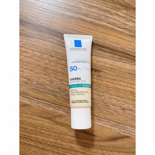 ラロッシュポゼ(LA ROCHE-POSAY)のラロッシュポゼ　(化粧下地)