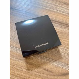 ローラメルシエ(laura mercier)のローラメルシエ　ハイライト(その他)