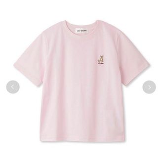 Mサイズ】藤井風 Tシャツ 半袖 God Bless Us HEHN グッズの通販 by 