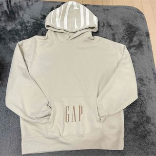 ギャップ(GAP)のGAPパーカー(パーカー)