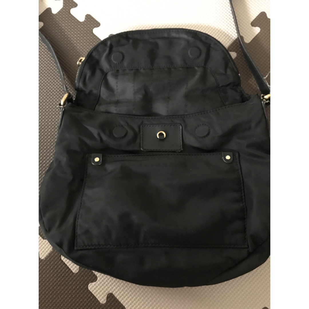 MARC BY MARC JACOBS(マークバイマークジェイコブス)のマークジェイコブス　ショルダーバッグ レディースのバッグ(ショルダーバッグ)の商品写真