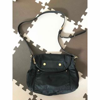 MARC BY MARC JACOBS - マークジェイコブス　ショルダーバッグ