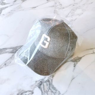 アパルトモン GOOD GRIEF! グッド グリーフ G Cap キャップ