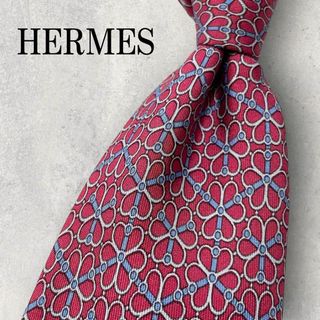 エルメス ネクタイの通販 4,000点以上 | Hermesのメンズを買うならラクマ