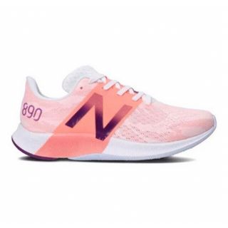 ニューバランス(New Balance)の送料無料 新品 new balance FuelCell 890 W SP8(シューズ)