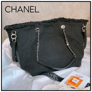 シャネル(CHANEL)の★専用ページ★ありがとうございました(^^)(トートバッグ)