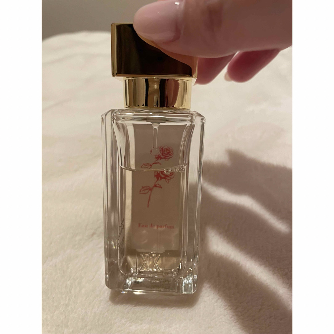 Maison Francis Kurkdjian(メゾンフランシスクルジャン)のアラローズ　35ml コスメ/美容の香水(香水(女性用))の商品写真