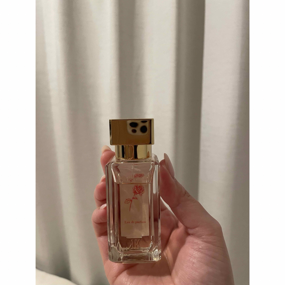 Maison Francis Kurkdjian(メゾンフランシスクルジャン)のアラローズ　35ml コスメ/美容の香水(香水(女性用))の商品写真