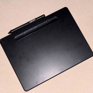 Wacom - Wacom Intuos Medium