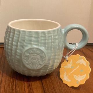 Starbucks Coffee - 新品未使用 神戸タンブラー&マグカップ セット